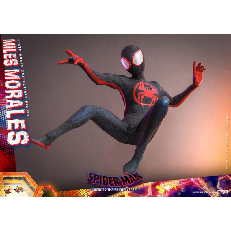 chen ou recommends Spider Man Into The Spider Verse Hentai