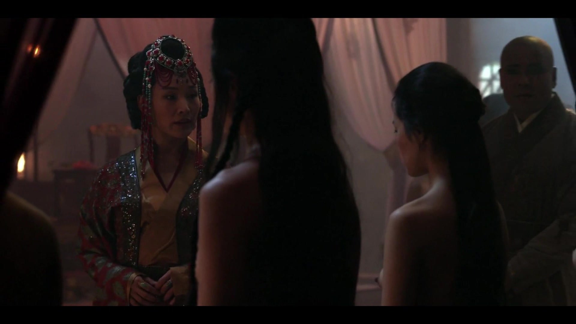 joan chen sex scene