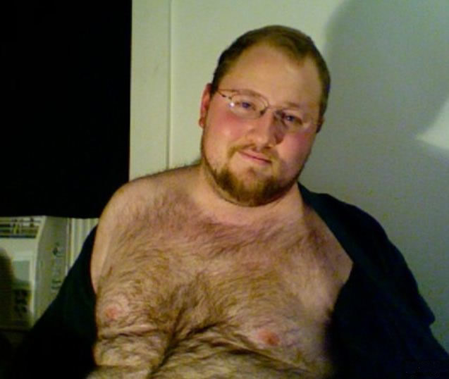 adam noga recommends young and hairy tumblr pic