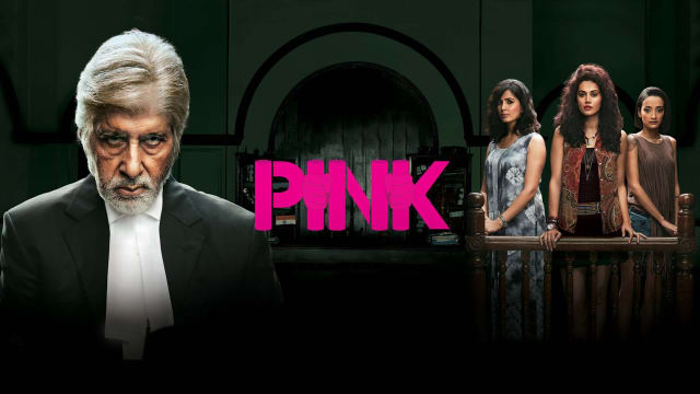 dian jackson share pink movie watch online photos