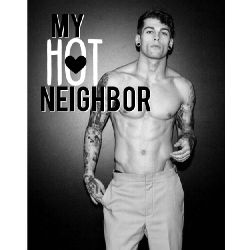 My Neighbor Is Hot boobs beatrice