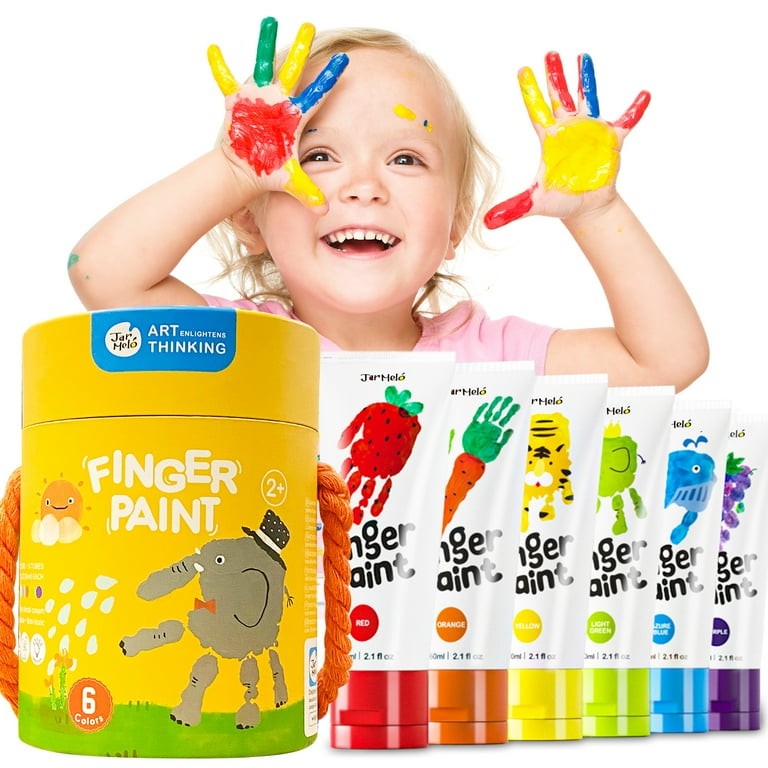 dawne brown recommends 4 Girl 1 Finger Paint