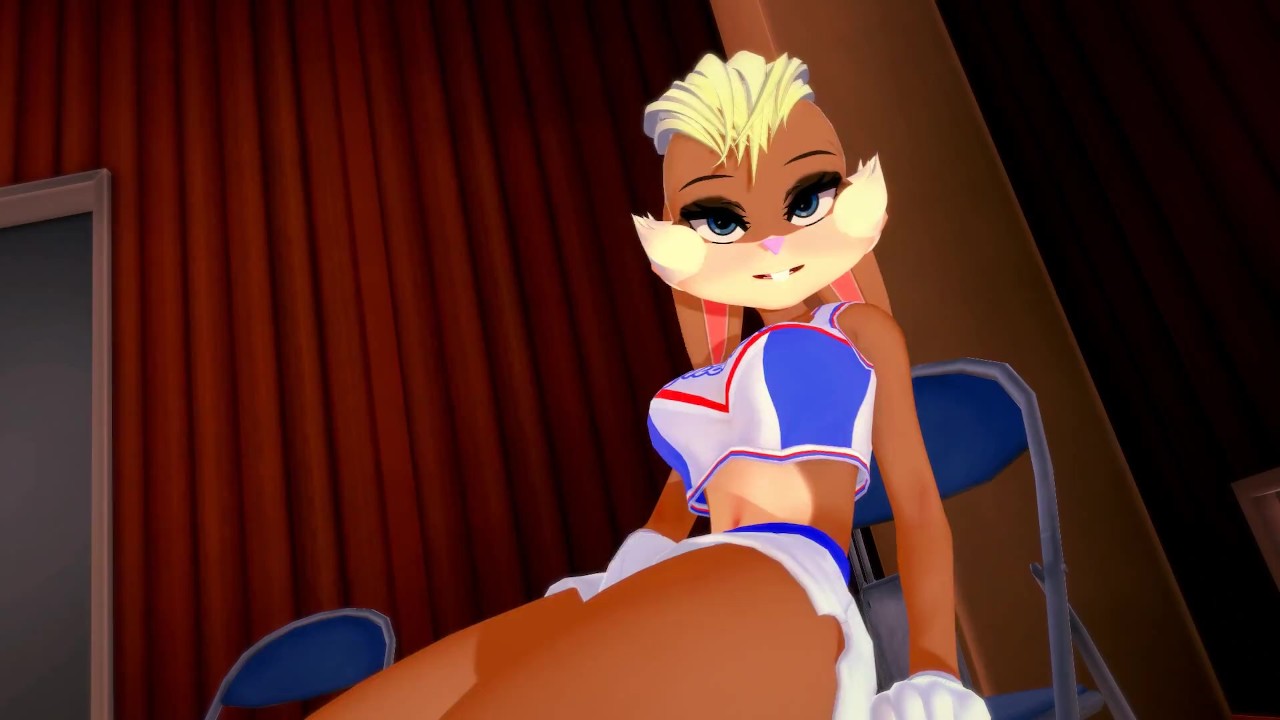 david haj add lola bunny porn video photo