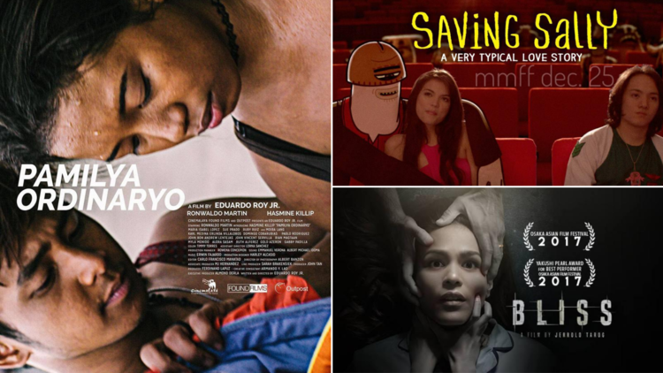 cui pap add top pinoy movies 2016 photo