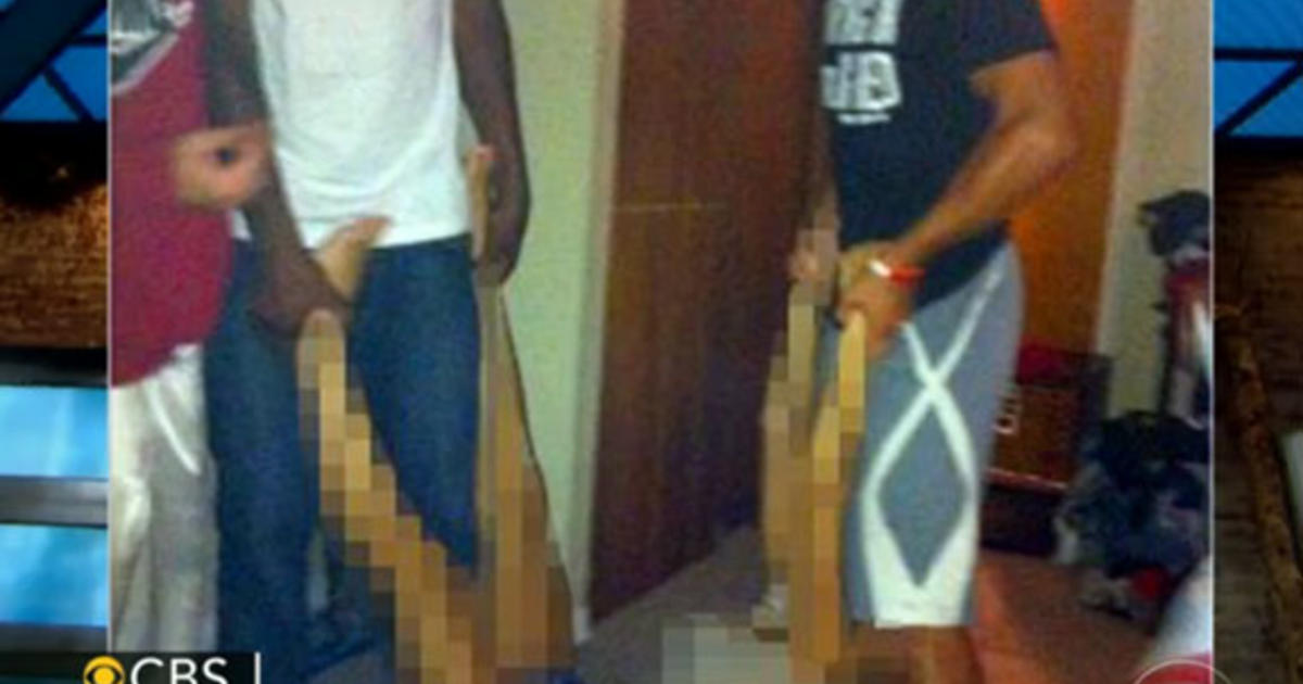 deborah seaver share drunk girl gets raped photos
