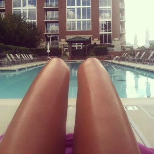 Best of Leg pictures tumblr