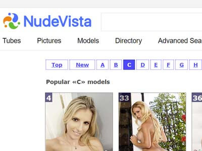 cathy clemmons recommends nude pic search engine pic