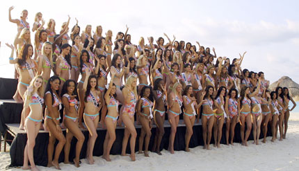 danny panzer add nude beach pageants photo