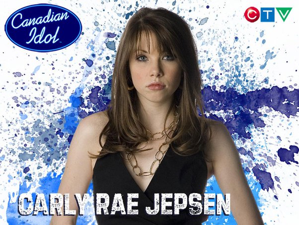 chandra bryant recommends carly rae jepsen nude fakes pic