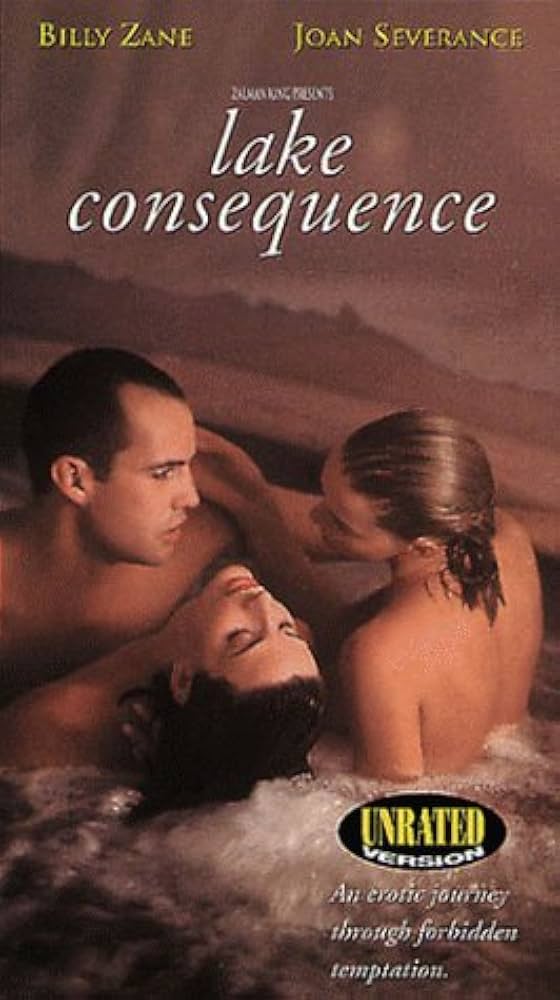 antonio vincent recommends lake consequence full movie pic