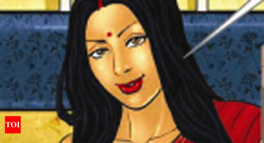 Best of Savita bhabhi animated movie