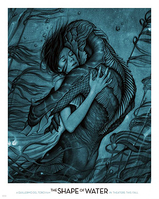 angela ried recommends shape of water sucks pic