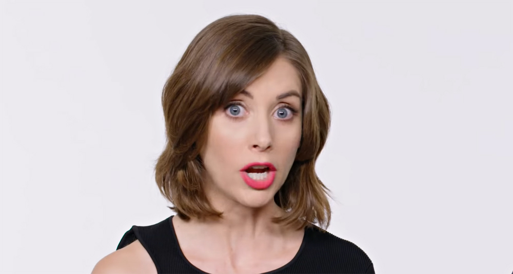 alison brie nude images