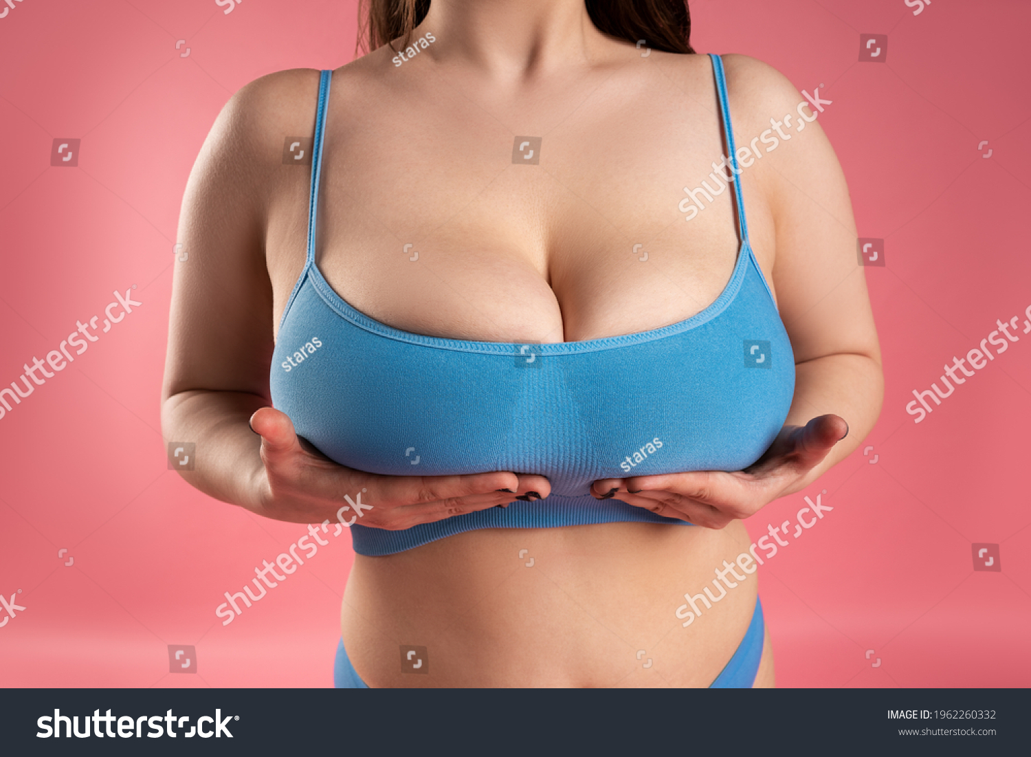 abdel rahman elsayed recommends pictures of very large breasts pic