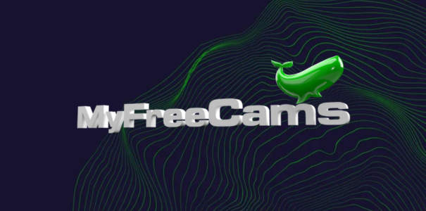 besho nagy recommends Myfreecams Mobile Site