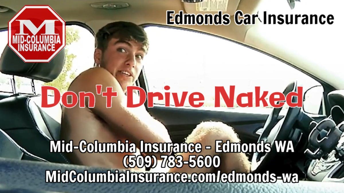 christopher paul thompson recommends driving a car naked pic