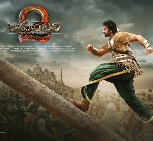 adnan dil add photo bahubali 2 movie download in hindi