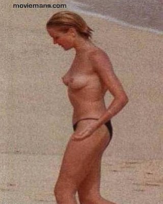 cheryl carsten recommends cameron diaz topless pic