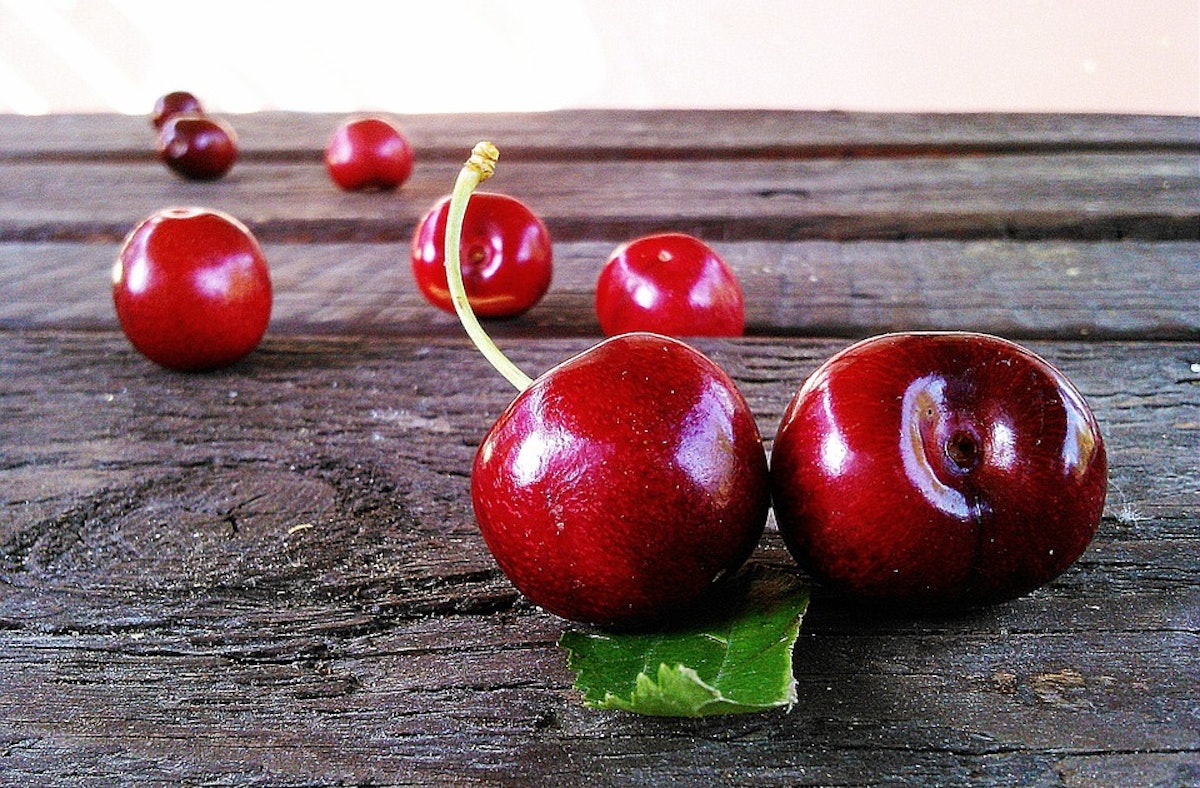 carly capone recommends Can You Pop Your Own Cherry