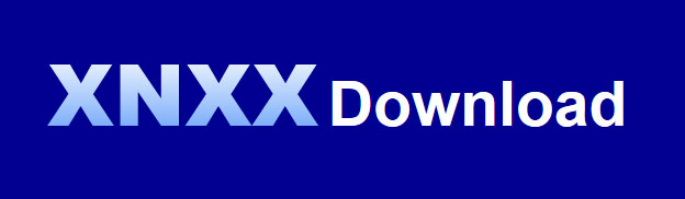Cara Download Di Xnxx archive com