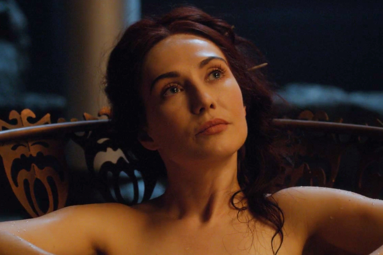 christie parry recommends carice van houten sexy pic