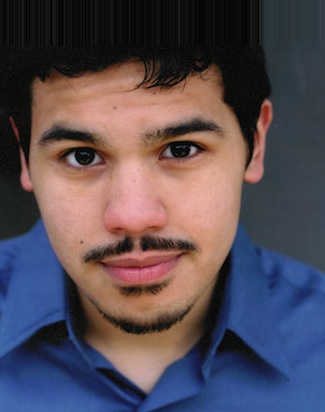 andrew lubben recommends carlos valdes short hair pic