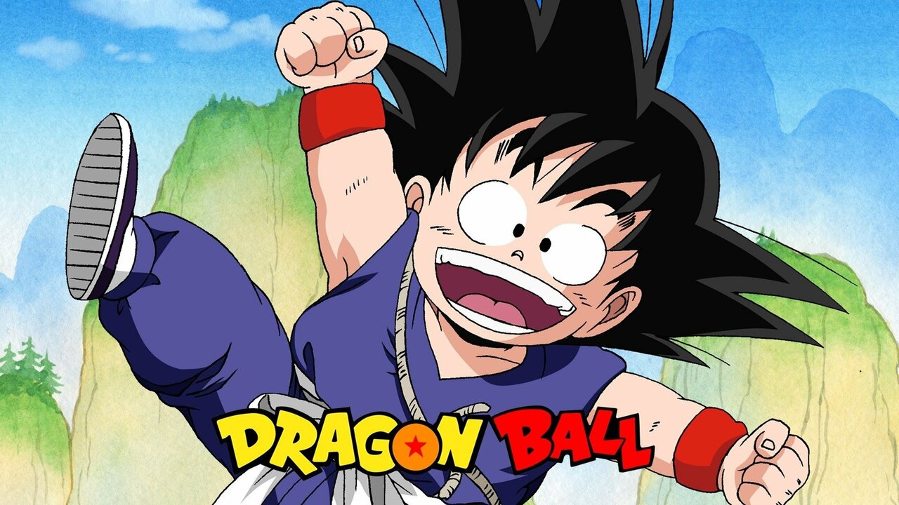 dashing eyes recommends cartoonnetwork dragon ball z pic