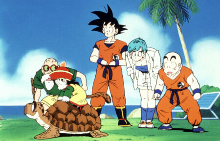 charm zack recommends cartoonnetwork dragon ball z pic