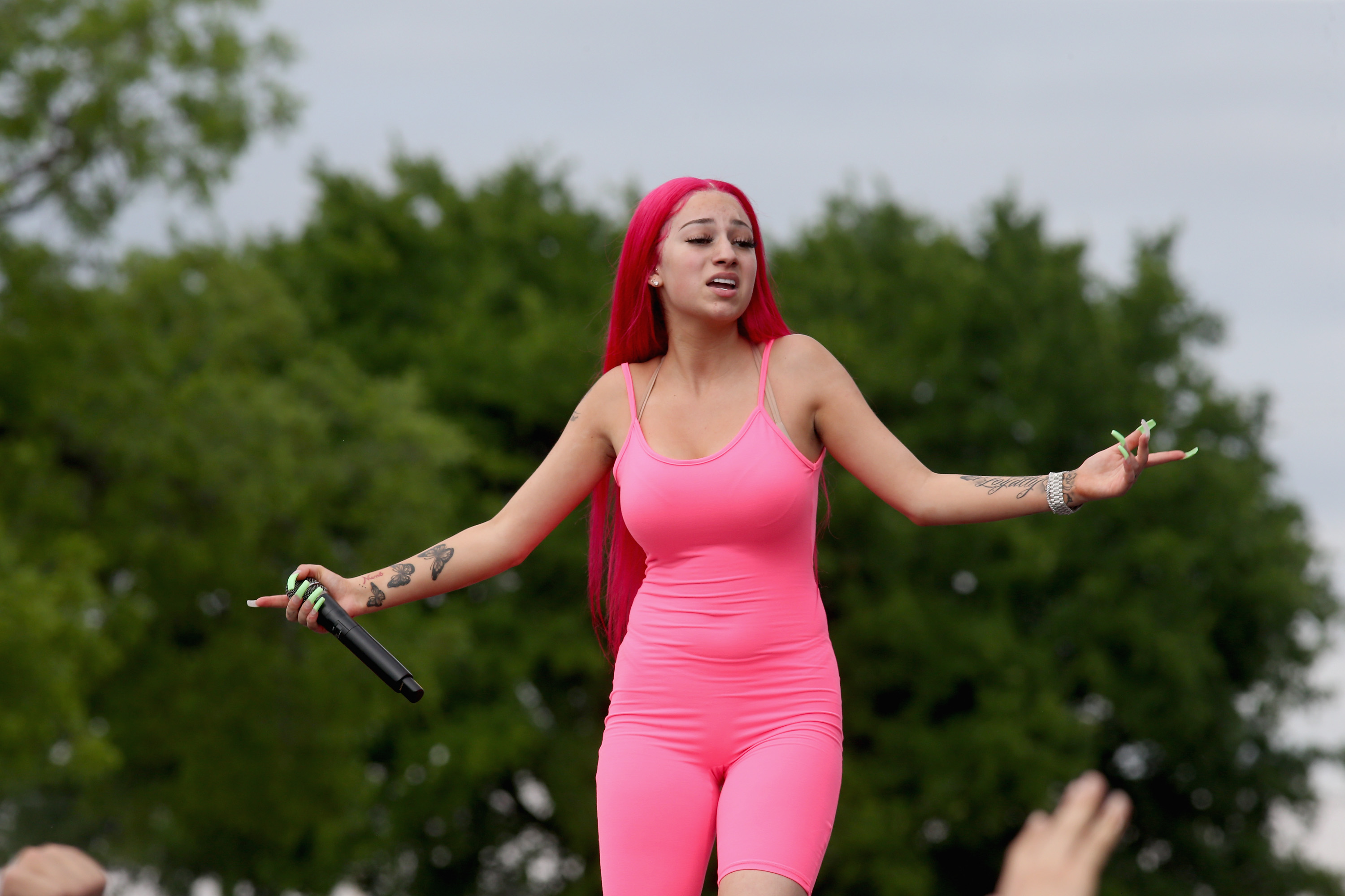 courtney casale recommends cash me outside girl nude pic