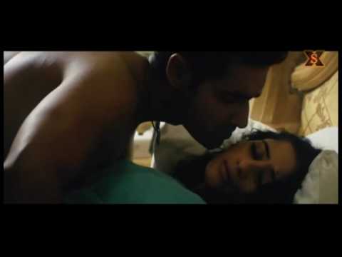 Manisha Koirala Sexy Video carter ass