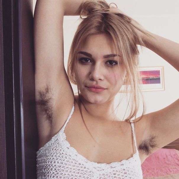 abby schuck recommends hairy male armpits tumblr pic