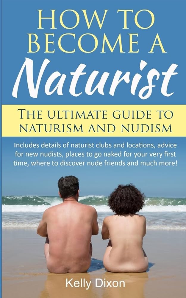 amma sweet recommends photos of naturists pic