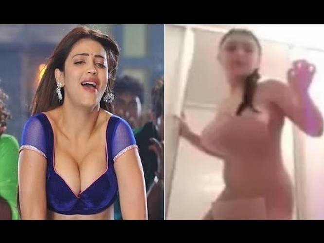 bollywood actresses leaked images