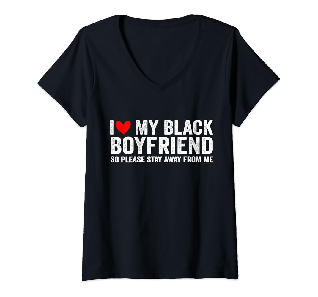 ashley burnette recommends Wife Wants Black Lover
