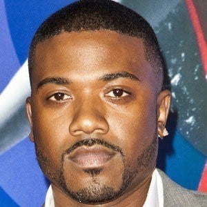 ray j famous download