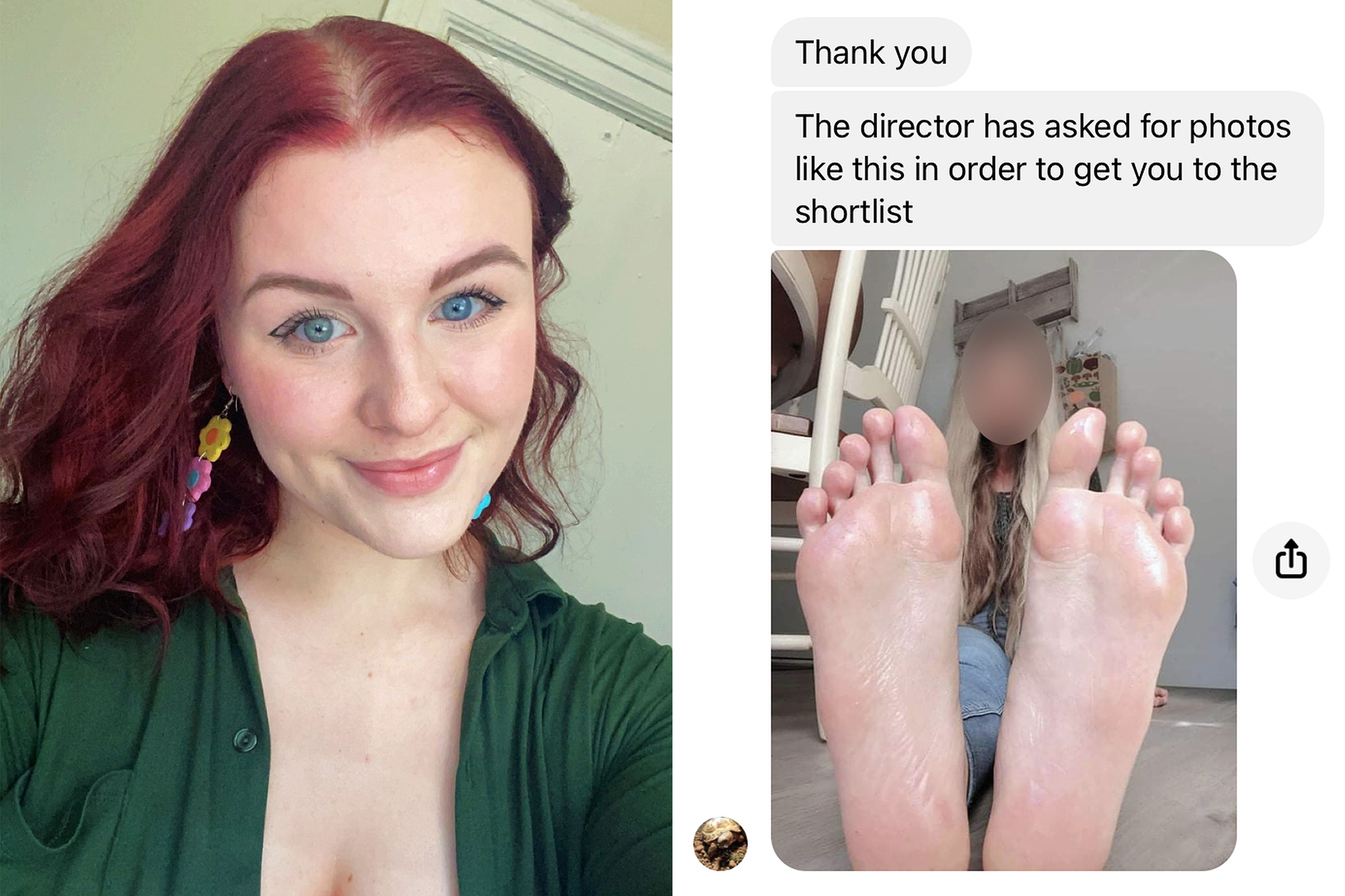 david tappin add photo celebrities with foot fetish