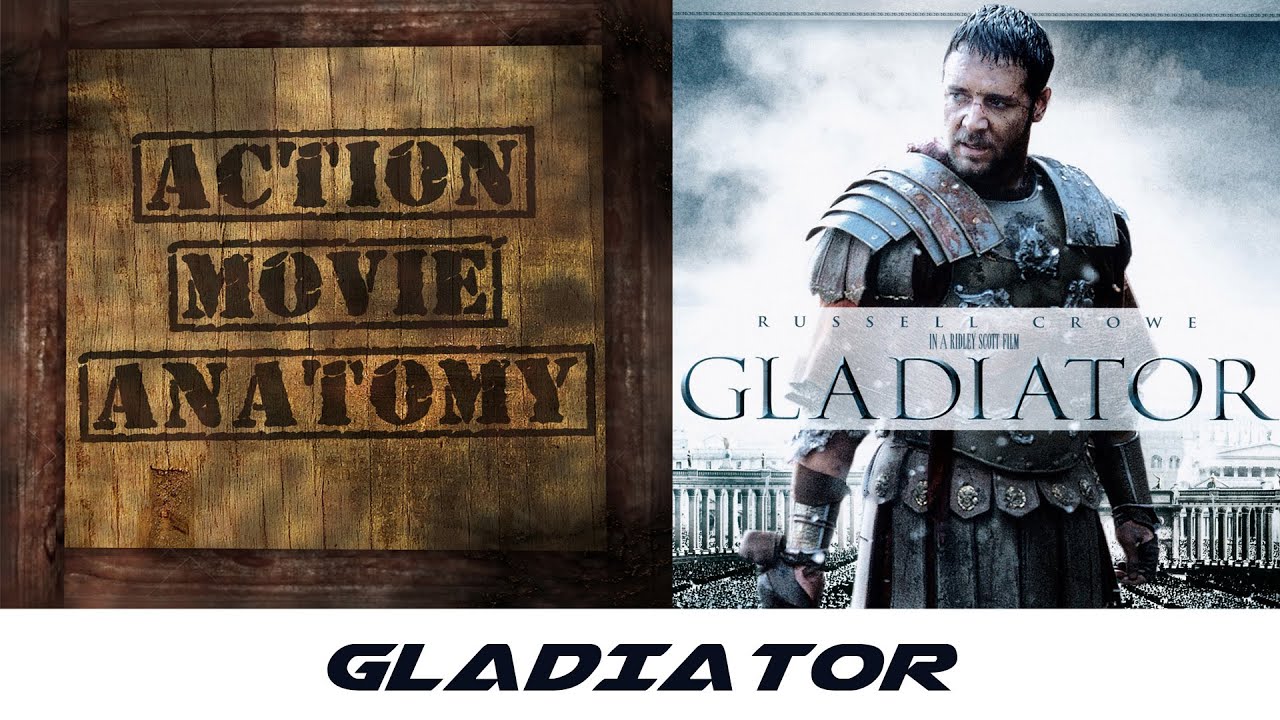 ab zarad share gladiator full movie free photos