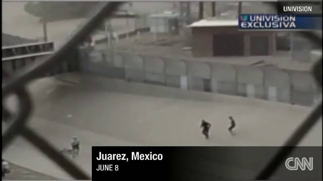 videos caseros de mexico