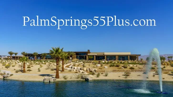asi cohen recommends Palm Springs Backpage Classifieds