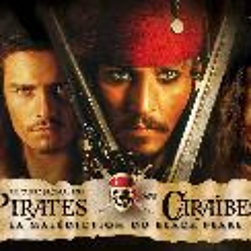 dee marquardt add pirates of caribbean full movie online photo