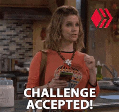 andhika wira recommends challenge accepted gif pic