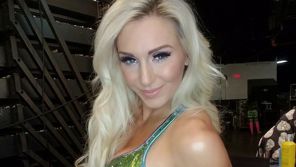 carey garcia recommends charlotte wwe leaks pic