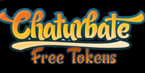 candice jorgensen recommends chaturbate com token hack pic