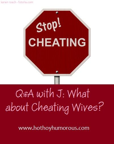 david ussery recommends Cheating Hot Wives Tumblr