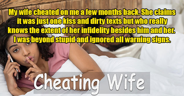 david ananda recommends cheating wife pics with captions pic
