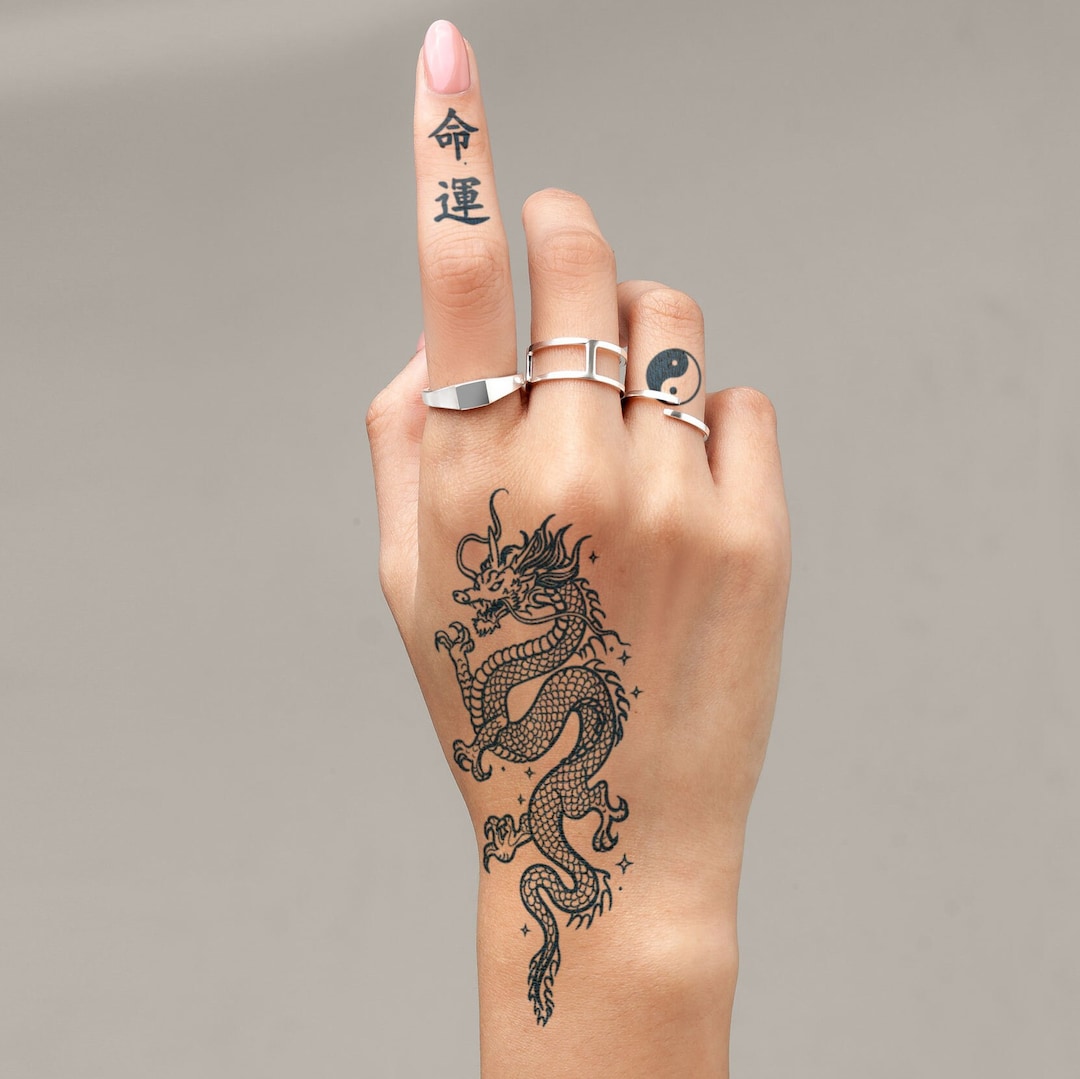 china doll tattoo prices