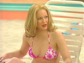 bonnie parkes recommends christina applegate leaked pics pic