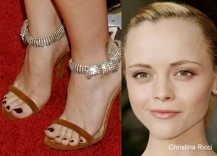 alex harmuth add christina ricci soles photo