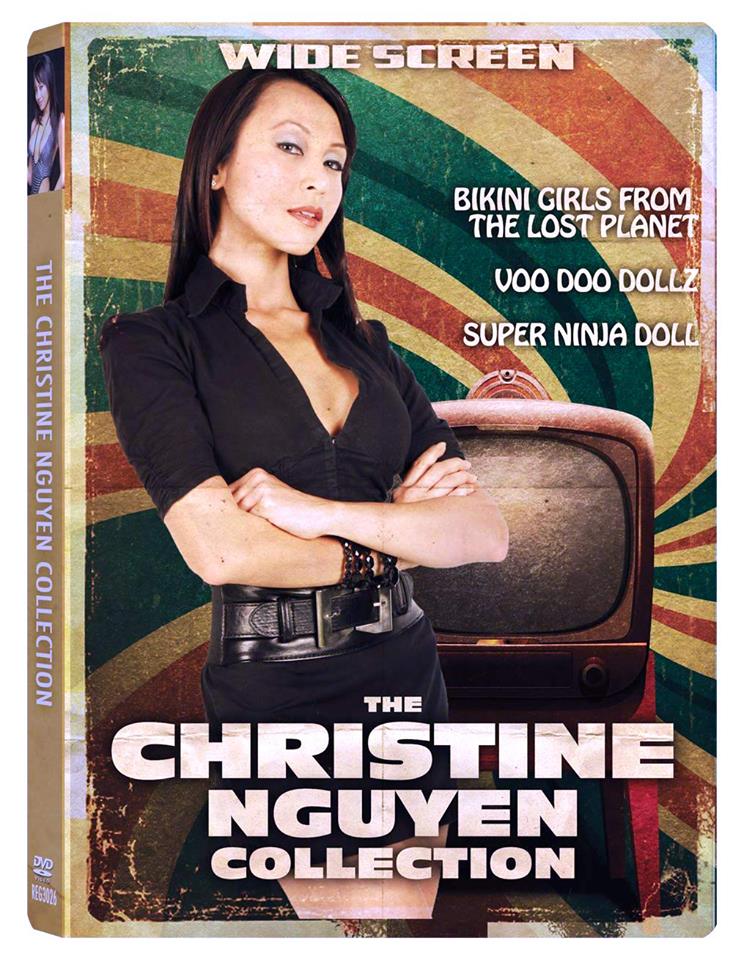 cassandra hutson recommends christine nguyen full movies pic