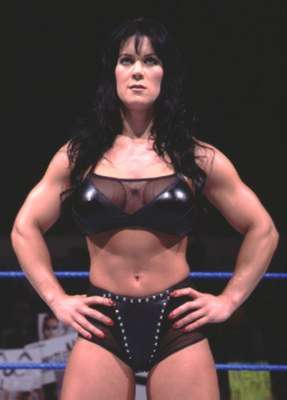 christopher troy recommends chyna doll she hulk pic